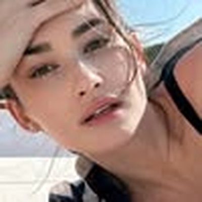 Roberta Mishchenko