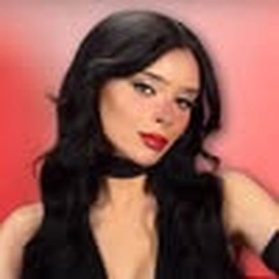 Samantha Lux